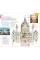 Austria - Travel Guide