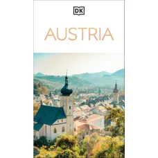 Austria - Travel Guide