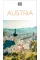 Austria - Travel Guide