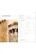 Europe - Travel Guide