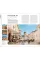 Europe - Travel Guide