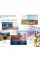 Europe - Travel Guide
