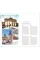 Europe - Travel Guide