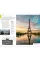 Europe - Travel Guide