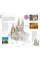 Europe - Travel Guide
