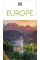 Europe - Travel Guide