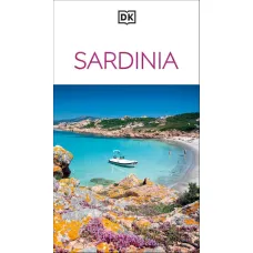 Sardinia (Travel Guide)