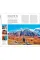 Argentina - Travel Guide