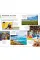Argentina - Travel Guide