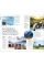 Argentina - Travel Guide