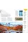 Argentina - Travel Guide