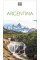 Argentina - Travel Guide