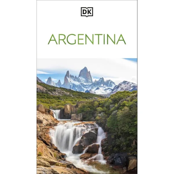 Argentina - Travel Guide
