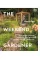 The Weekend Gardener