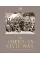 The American Civil War
