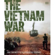 The Vietnam War