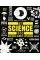 The Science Book: Big Ideas