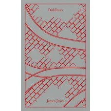 Dubliners. James Joyce