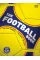 The Football Book