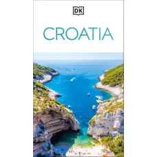 Croatia (Travel Guide)