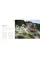 RHS Gardens of Great Britain and Ireland
