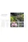 RHS Gardens of Great Britain and Ireland