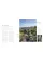 RHS Gardens of Great Britain and Ireland