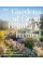 RHS Gardens of Great Britain and Ireland