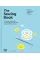 The Sewing Book