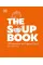 The Soup Book