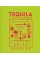 Tequila: A Tasting Course