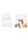 The Science of Fermentation