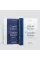 Complete Essays. Volume 2. David Hume