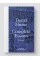 Complete Essays. Volume 2. David Hume