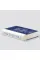 Complete Essays. Volume 1. David Hume