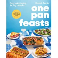 One Pan Feasts