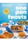One Pan Feasts