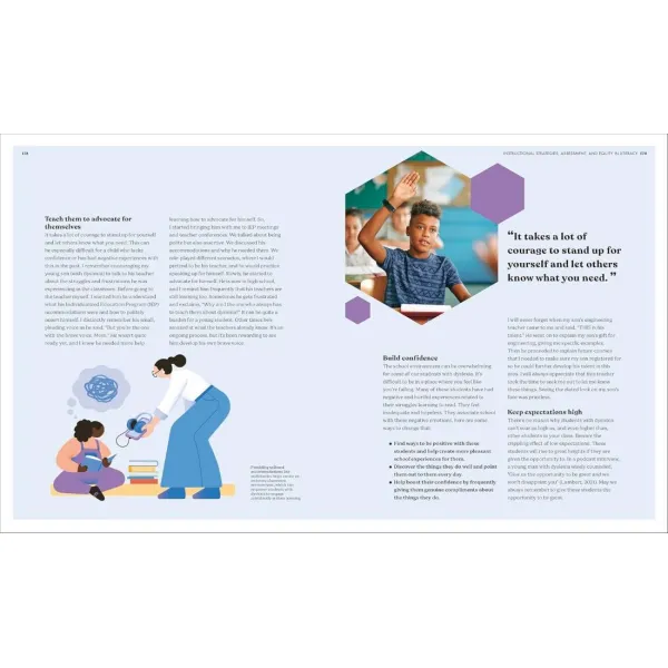 The Science of Reading