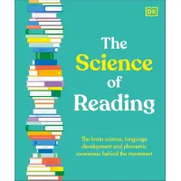 The Science of Reading
