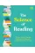 The Science of Reading