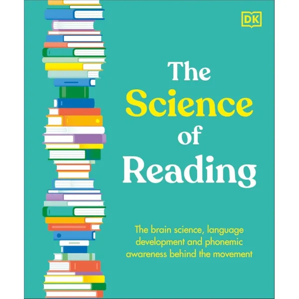 The Science of Reading