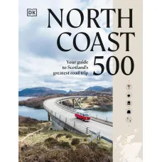 North Coast 500