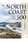 North Coast 500