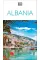 Albania - Travel Guide
