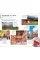 Boston (Travel Guide)