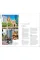 Boston (Travel Guide)