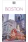 Boston (Travel Guide)
