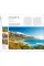 South Africa (Travel Guide)