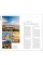 South Africa (Travel Guide)