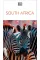 South Africa (Travel Guide)
